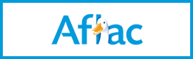 Aflac