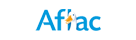 Aflac