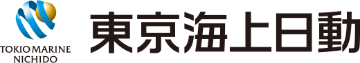 東京海上日動火災保険株式会社