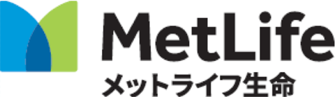 メットライフ生命保険株式会社